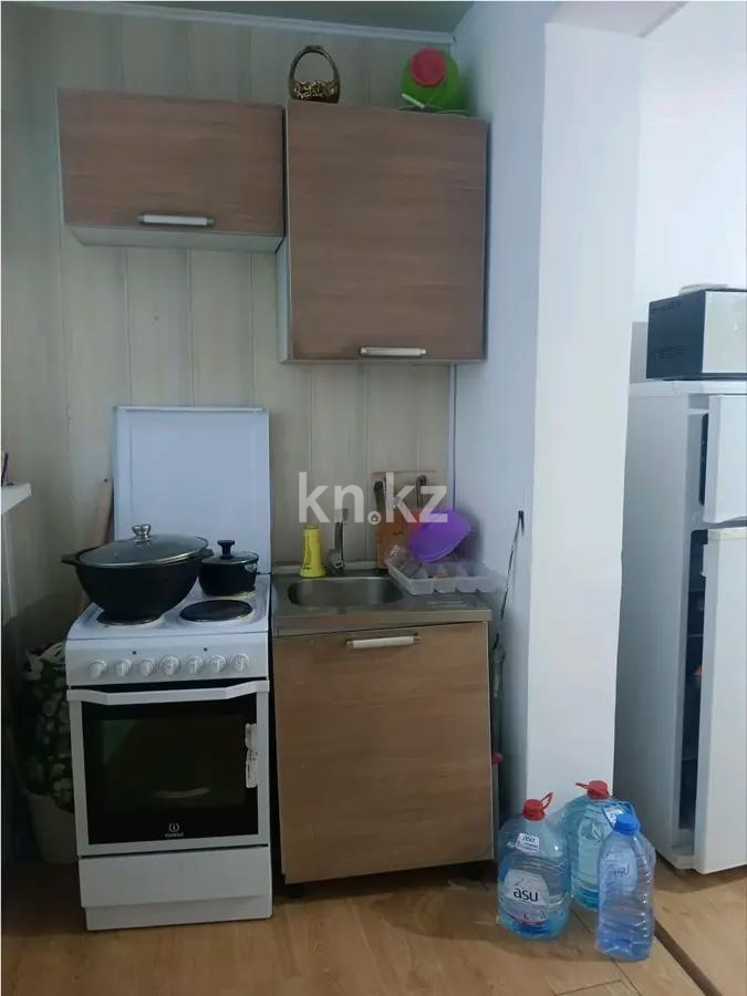 Продажа 3-комнатной квартиры, 100 м² в Астане - фото 4