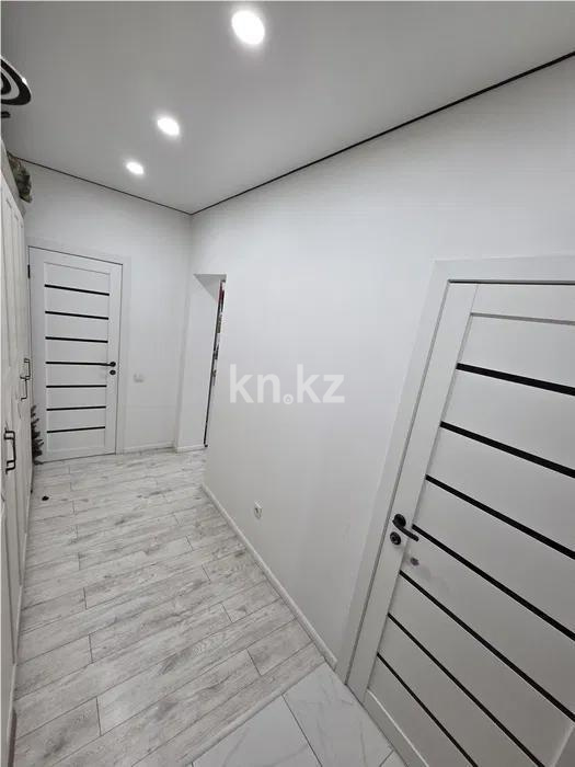 Продажа 2-комнатной квартиры, 44 м² - Продажа квартир в Алмалинском р-не Алматы - страница 10 фото 1 из 5
