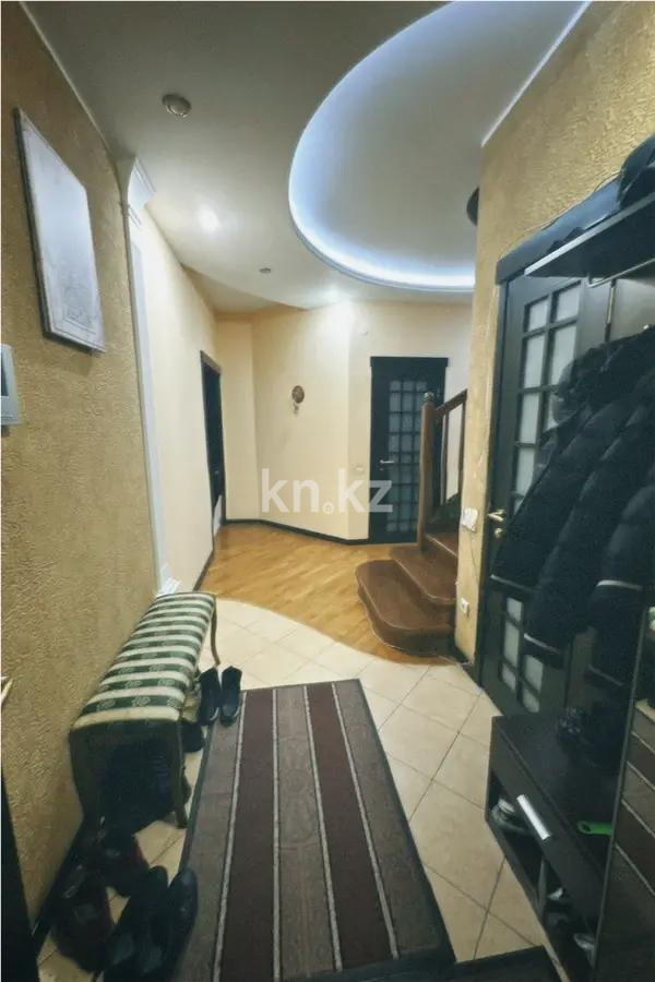 Продажа 7-комнатной квартиры, 235 м² - Продажа квартир в Алматы - страница 31 фото 11 из 11