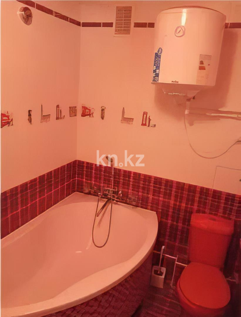 Продажа 2-комнатной квартиры, 68 м² - Недвижимость в Темиртау фото 3 из 3