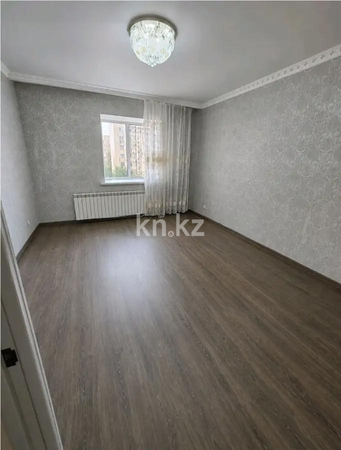 Продажа 3-комнатной квартиры, 85 м² в Астане - фото 2