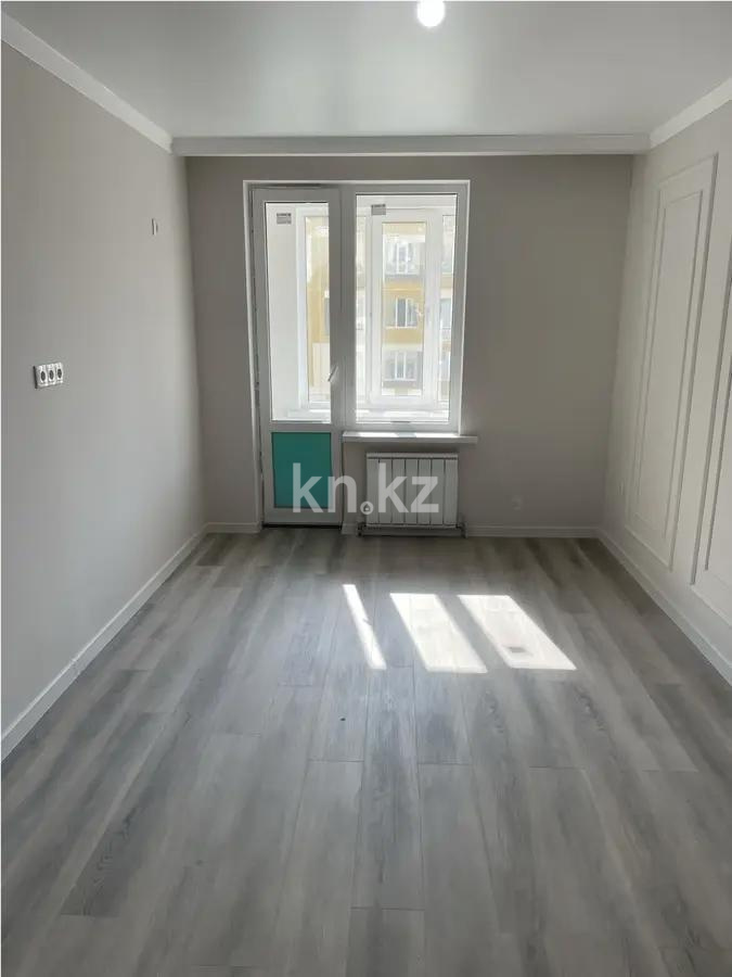 Продажа 2-комнатной квартиры, 53.6 м² - Продажа квартир от собственников в Алматы - страница 93 фото 2 из 4