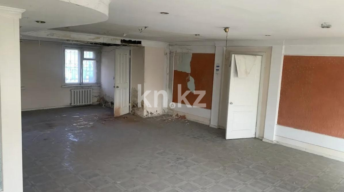 Аренда помещения в Астане - фото 24