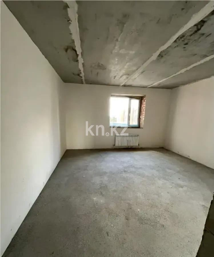 Продажа 2-комнатной квартиры, 72 м² - Продажа недвижимости в Астане - страница 33 фото 1 из 5