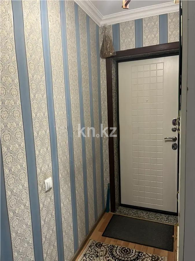 Продажа 2-комнатной квартиры, 46 м² в Астане - фото 7