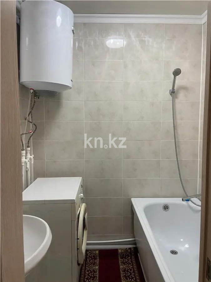 Продажа 2-комнатной квартиры, 54 м² - Продажа квартир в Казахстане - страница 37 фото 4 из 6