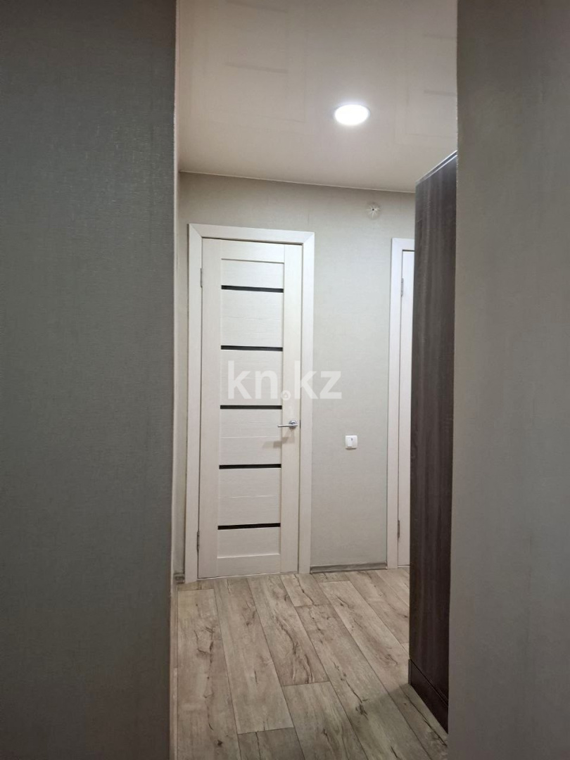 Продажа 2-комнатной квартиры, 50 м² в Усть-Каменогорске - фото 7