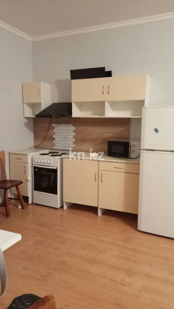Аренда 2-комнатной квартиры, 59 м² в Астане - фото 7
