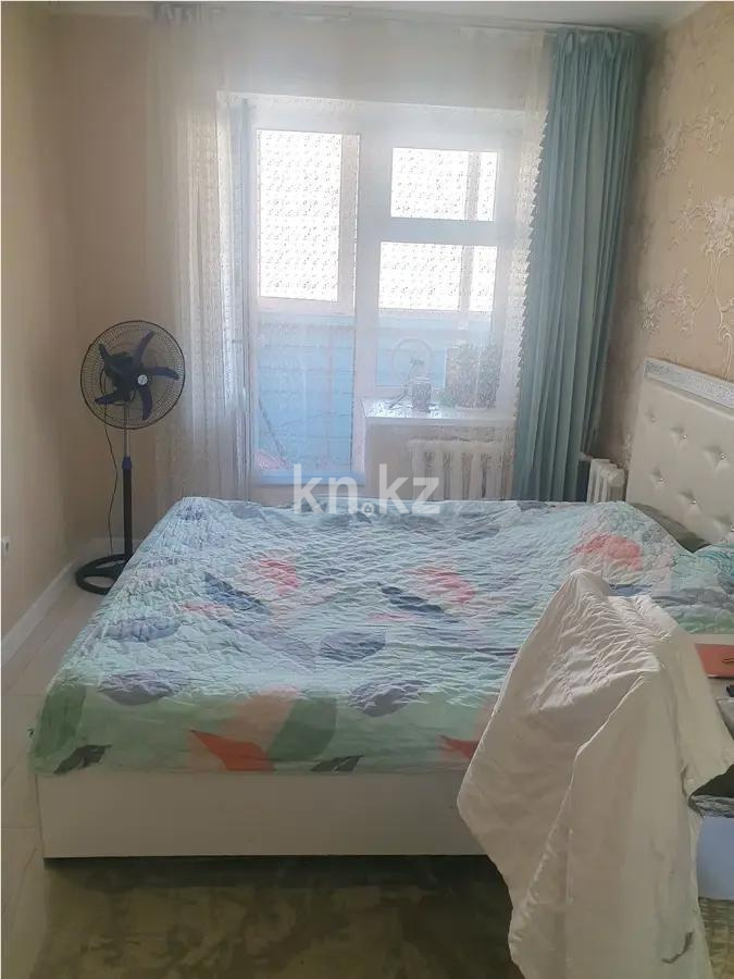 Продажа 2-комнатной квартиры, 64 м² в Астане - фото 2