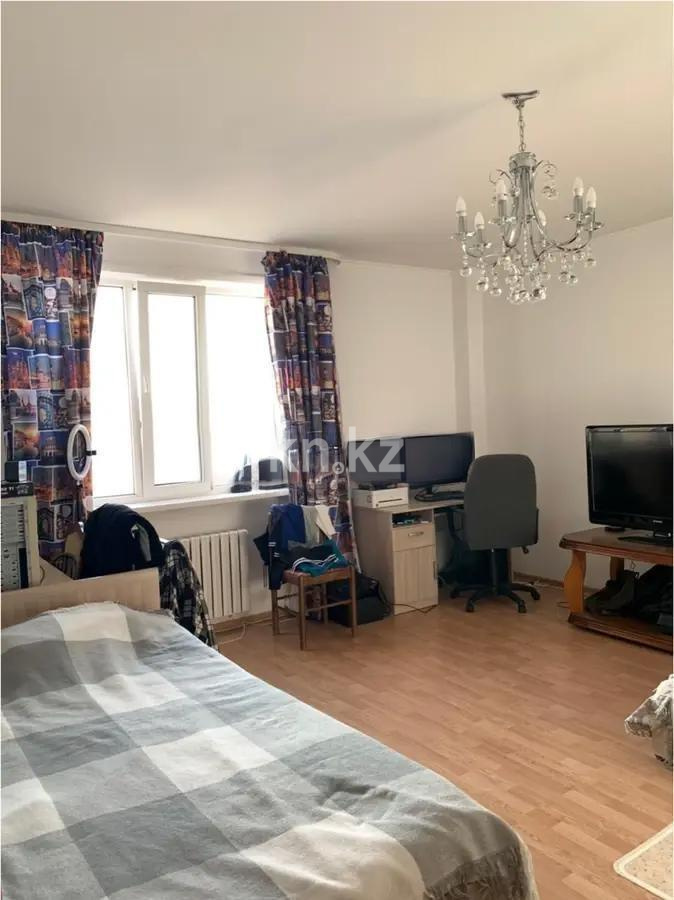 Продажа 3-комнатной квартиры, 122.8 м² - Продажа квартир в р-не Байконур Астаны - страница 7 фото 3 из 7