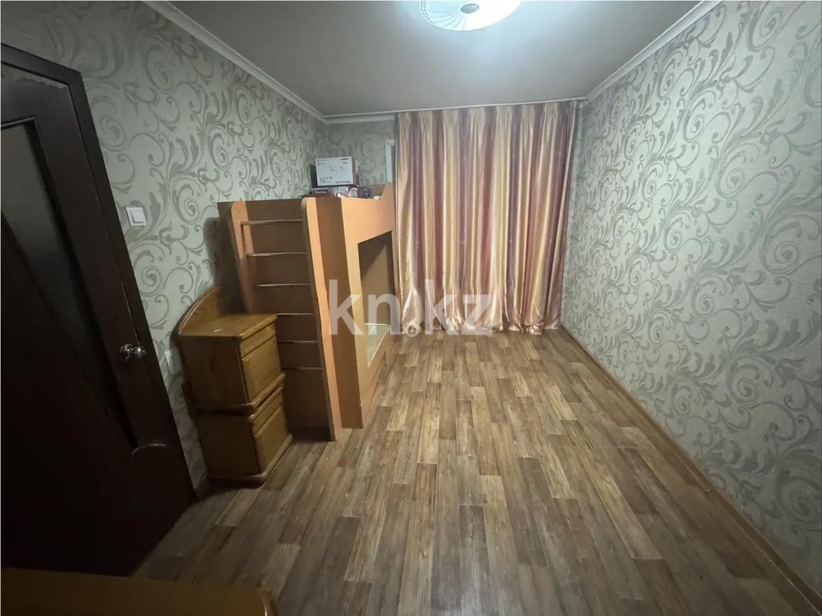 Продажа 2-комнатной квартиры, 53 м² - Продажа недвижимости в Казахстане - страница 7 фото 2 из 16