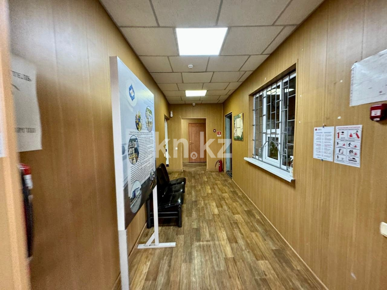 Продажа базы, 296 м² - Продажа баз, складов и промышленной недвижимости в Алматы с фото фото 13 из 14