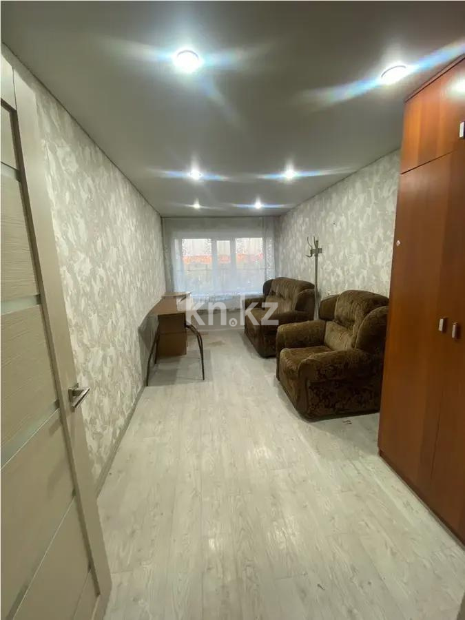 Продажа 2-комнатной квартиры, 47 м², мкр-н 13, дом  20 - Продажа квартир в Караганде без посредников фото 2 из 6