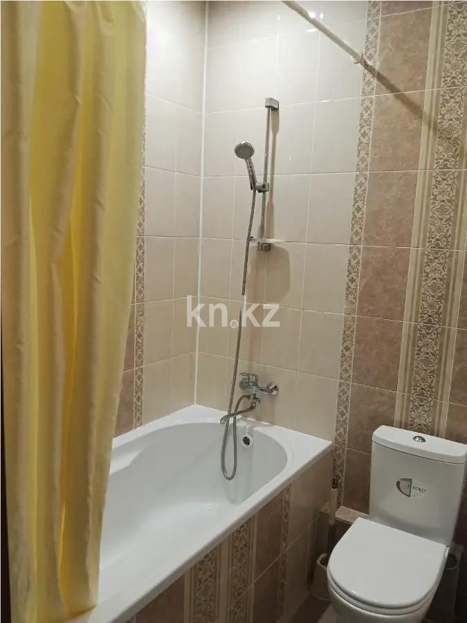 Продажа 3-комнатной квартиры, 86.6 м² - Продажа квартир в Казахстане - страница 16 фото 5 из 7