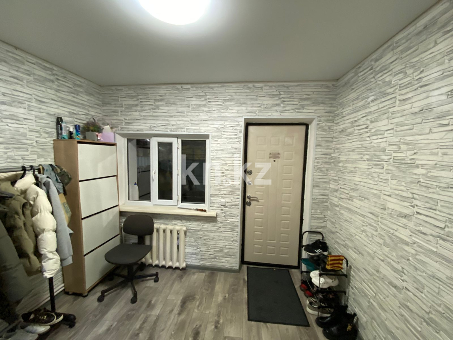 Продажа 3-комнатной квартиры, 60 м², ул. Победы - Продажа  трехкомнатных квартир в Сарани фото 15 из 16