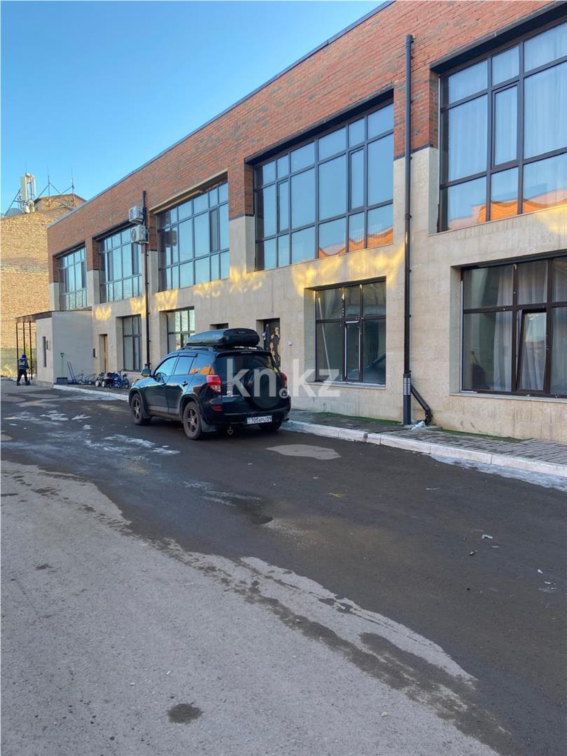 Продажа 2-комнатной квартиры, 60 м² - Продажа двухкомнатных квартир на Юго-Востоке Караганды фото 13 из 17