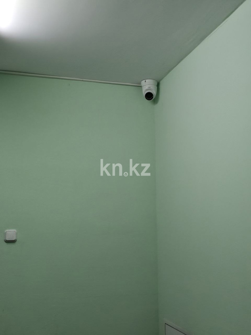 Продажа 3-комнатной квартиры, 130.4 м² - Продажа недвижимости в Костанае фото 22 из 25