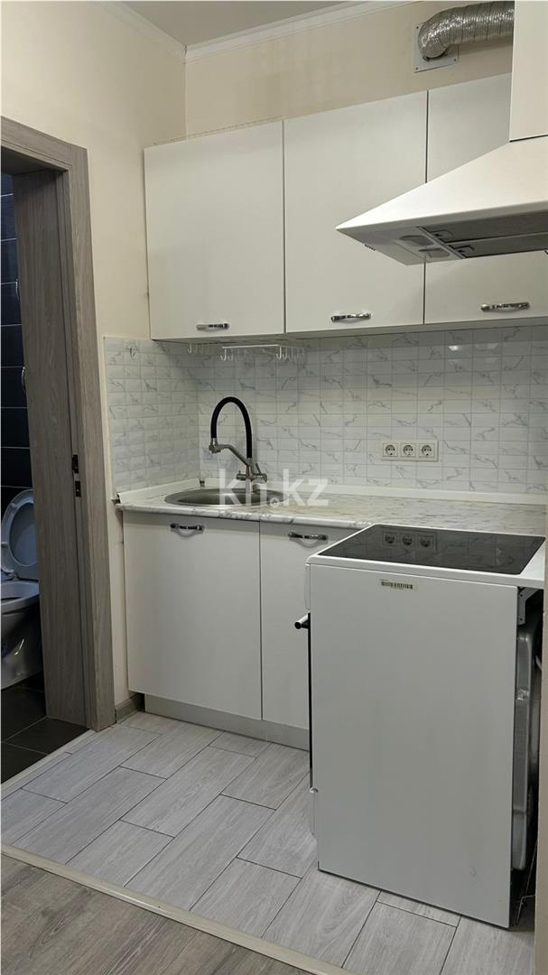 Продажа 2-комнатной квартиры, 63 м² - Продажа квартир в новостройках Астаны - страница 216 фото 6 из 13