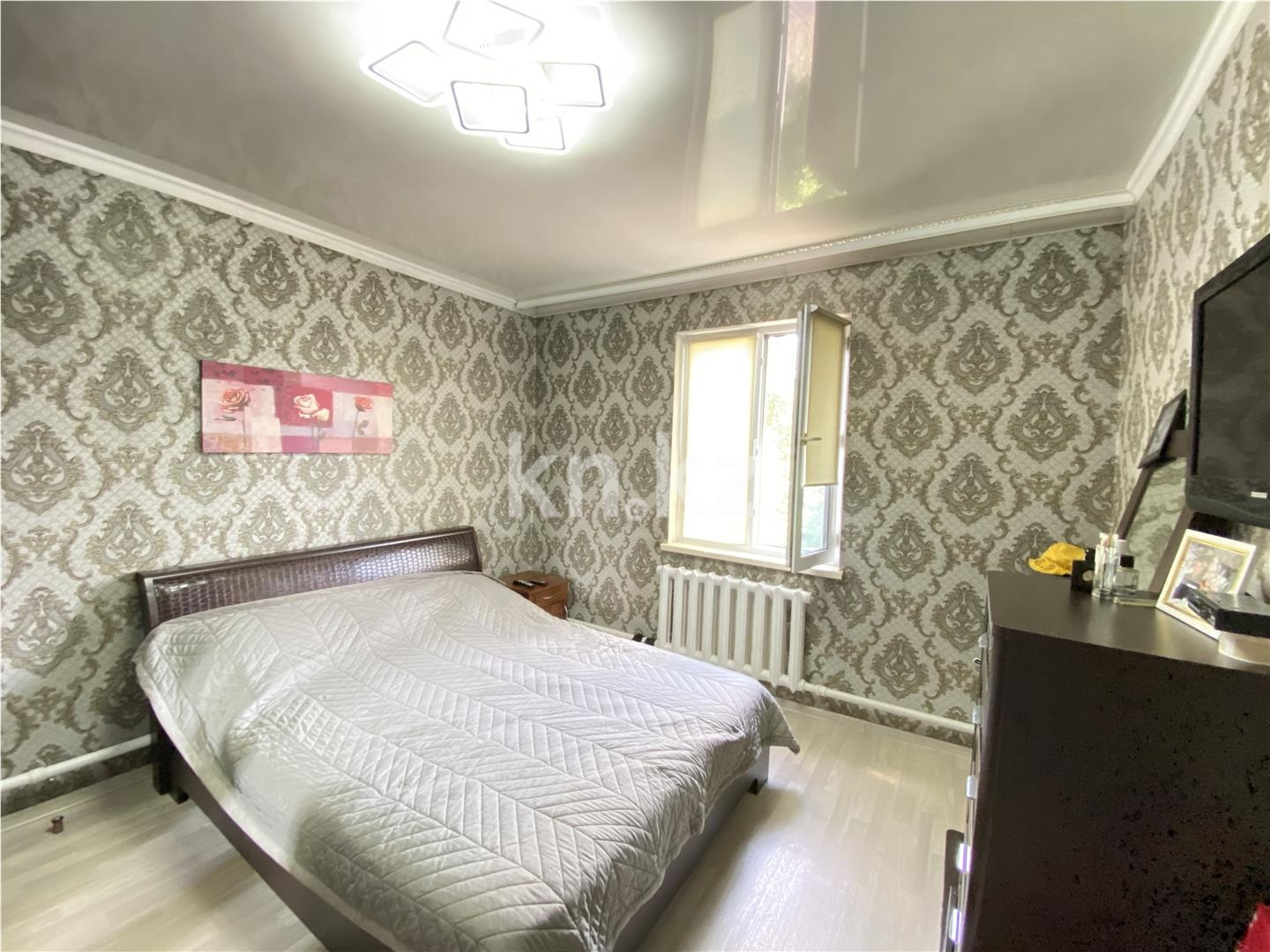 Продажа 3-комнатного дома, 76.3 м² - Недвижимость в Караганде - страница 17 фото 4 из 19
