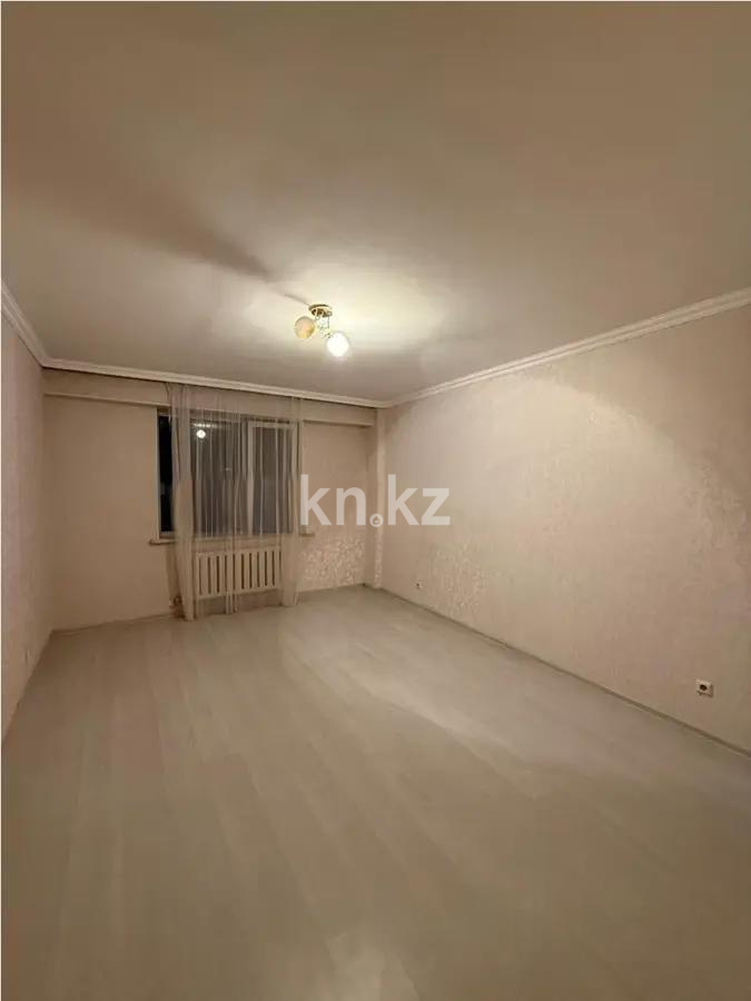 Продажа 3-комнатной квартиры, 87 м² - Продажа недвижимости в Алматы - страница 22 фото 1 из 2