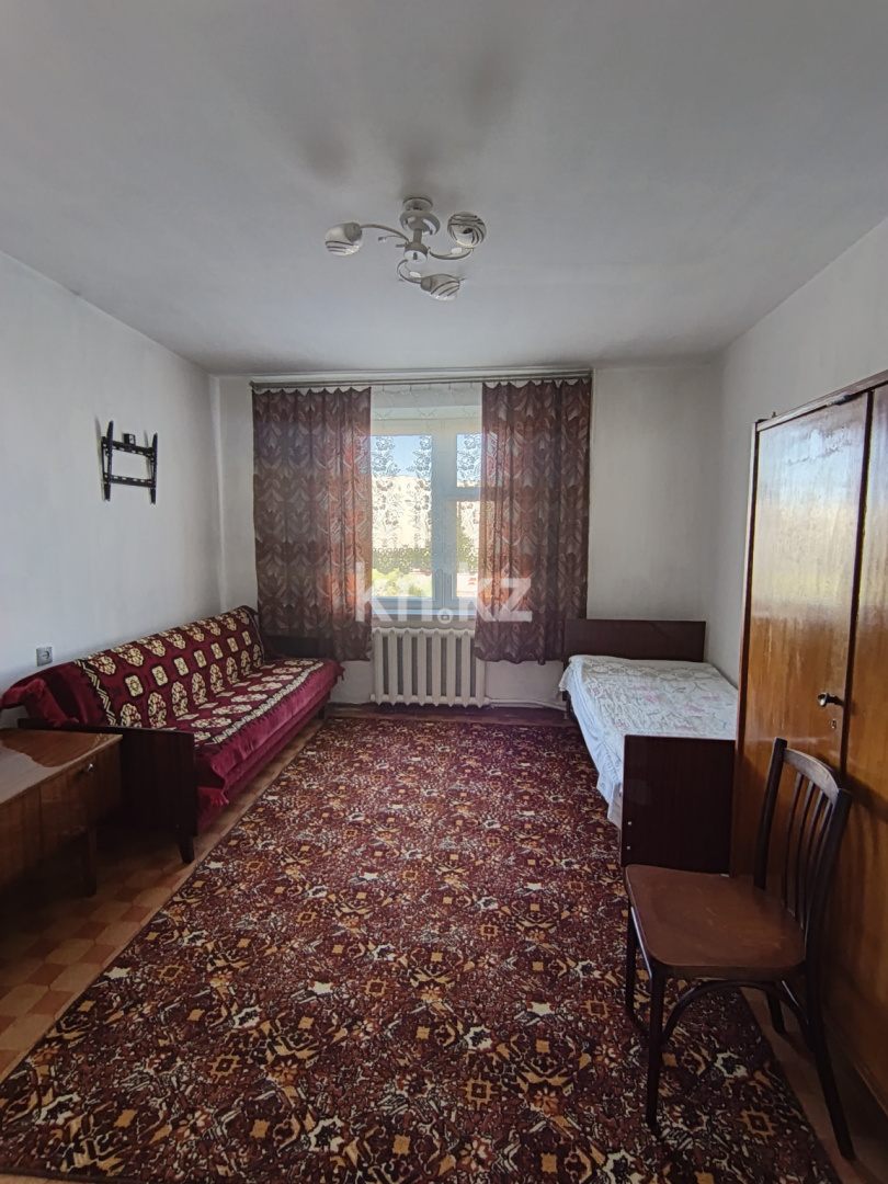 Продажа 3-комнатной квартиры, 63.9 м² - Продажа квартир в Балхаше фото 7 из 20