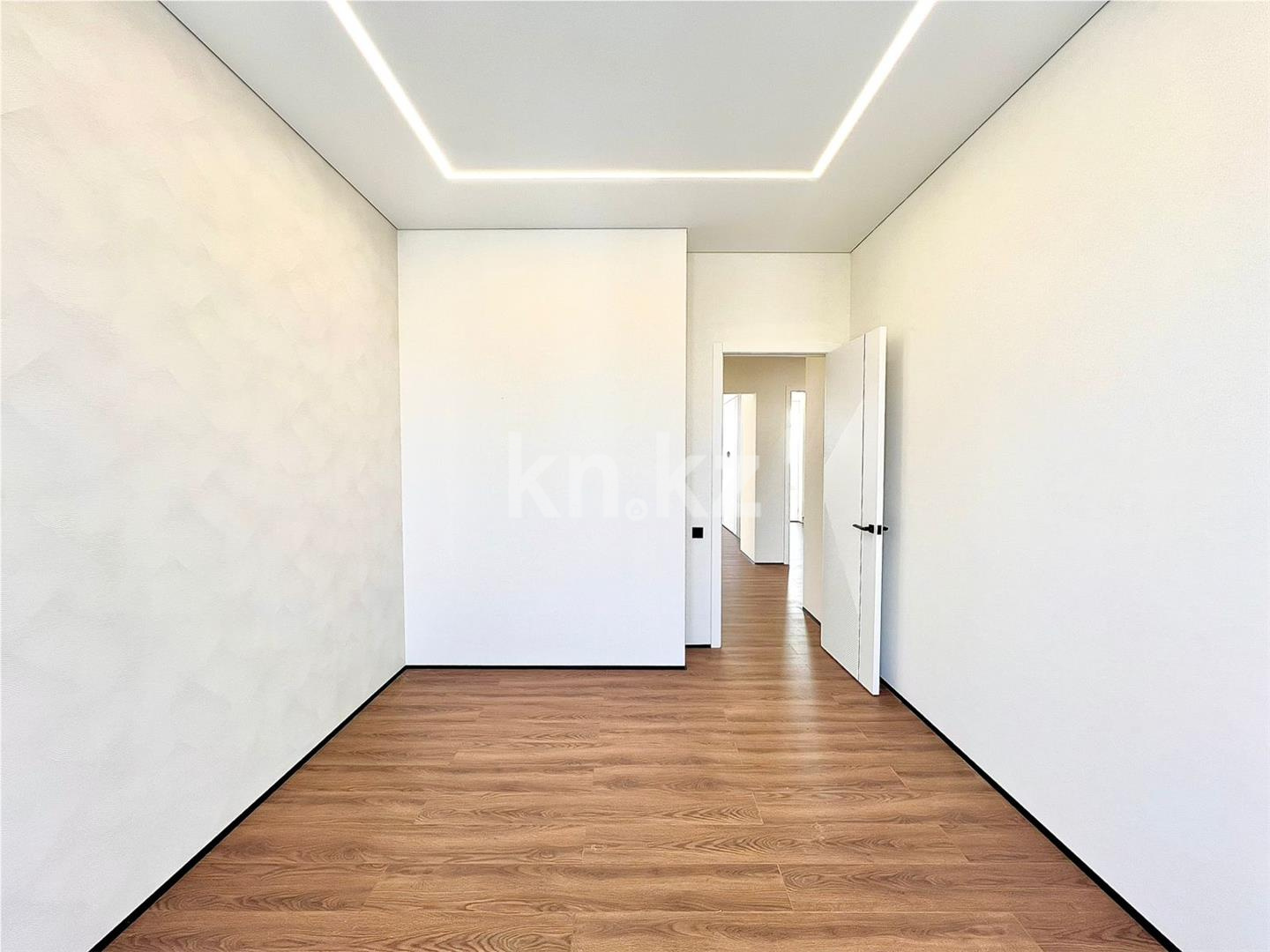 Продажа 3-комнатной квартиры, 88 м² - Продажа квартир в Казахстане - страница 20 фото 13 из 37