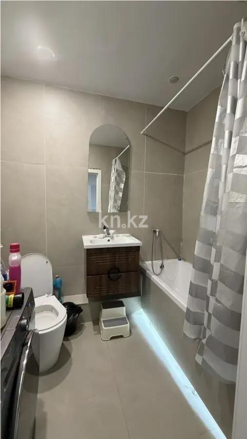 Продажа 3-комнатной квартиры, 89 м² - Продажа квартир в Казахстане - страница 8 фото 4 из 5