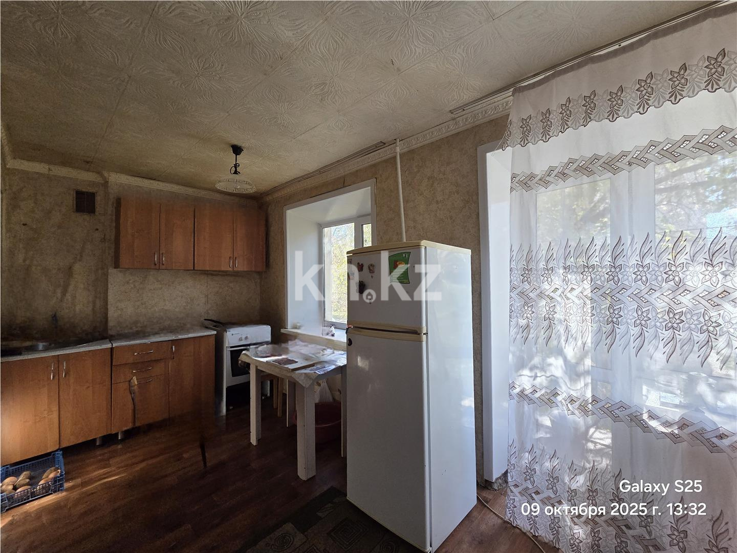 Продажа 1-комнатной квартиры, 30 м² в Темиртау - фото 3