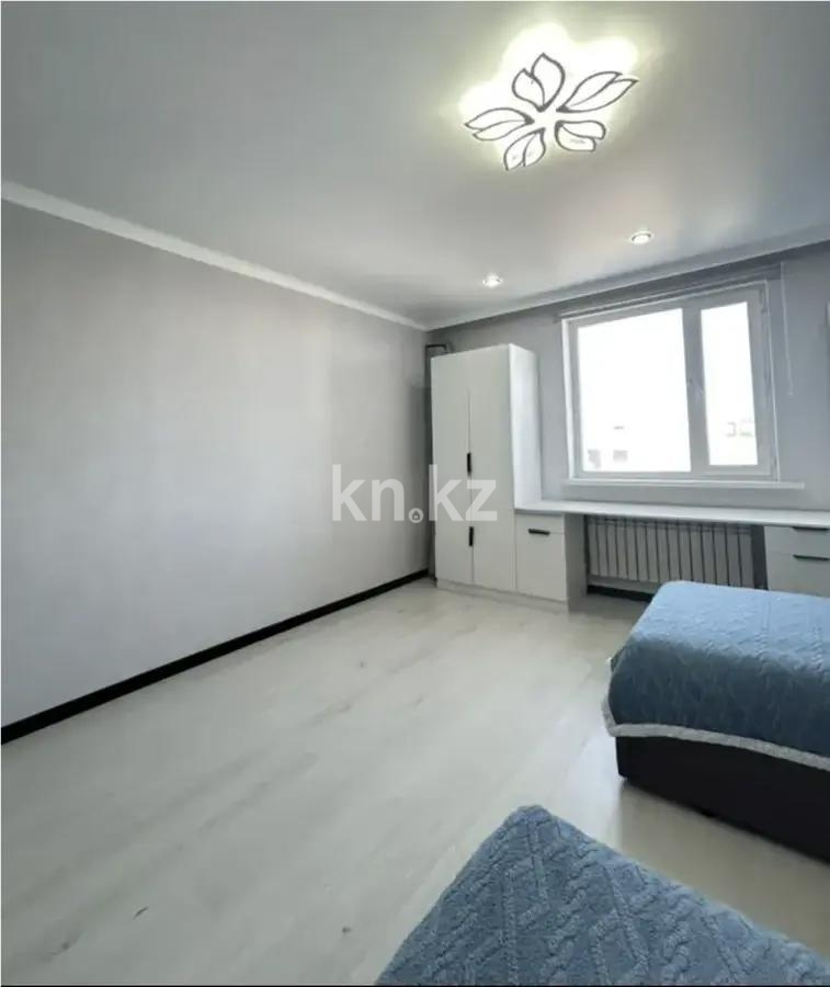Продажа 3-комнатной квартиры, 94.4 м² - Продажа квартир в Казахстане - страница 16 фото 3 из 5