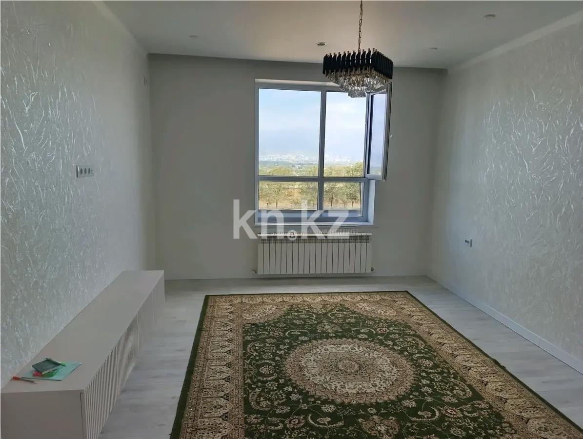 Продажа 2-комнатной квартиры, 49 м², ул. Басаркобыз, дом  1/16 стр в Алматы Продажа 2-комнатной квартиры, 49 м², ул. Басаркобыз, дом  1/16 стр в Алматы