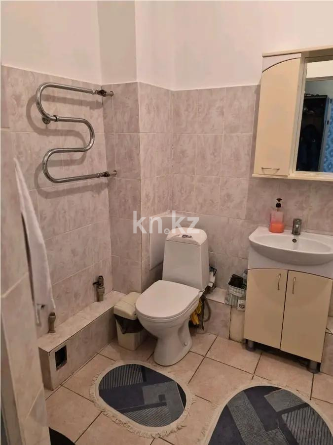 Продажа 1-комнатной квартиры, 47 м² - Продажа недвижимости в Казахстане - страница 3 фото 3 из 5