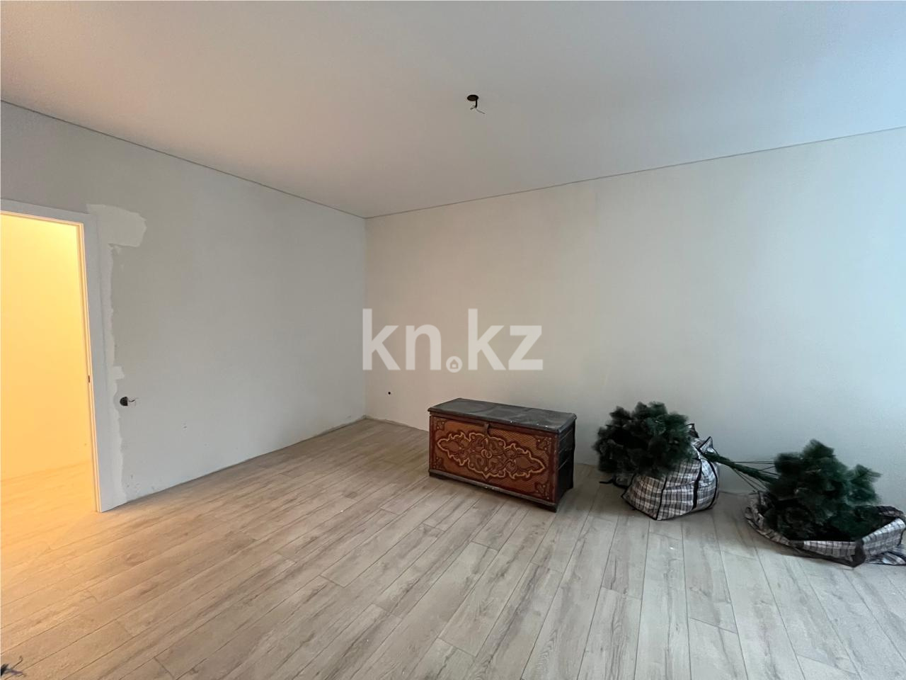 Продажа 4-комнатной квартиры, 111.5 м² в Астане - фото 5