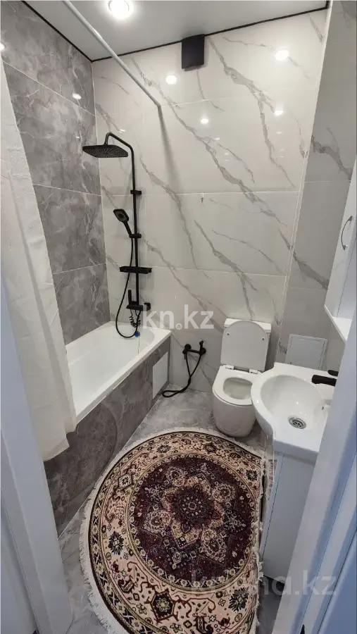 Продажа 2-комнатной квартиры, 38 м² - Продажа двухкомнатных квартир в кирпичном доме в Казахстане - страница 120 фото 3 из 5