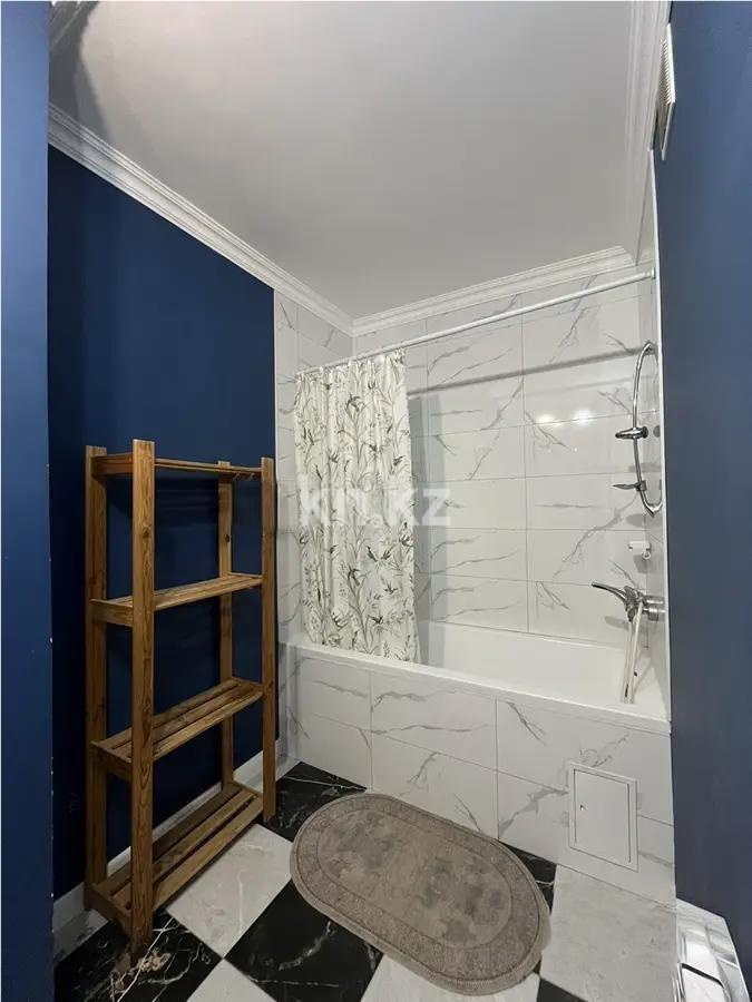 Продажа 1-комнатной квартиры, 50 м² - Продажа недвижимости в Астане - страница 12 фото 3 из 5