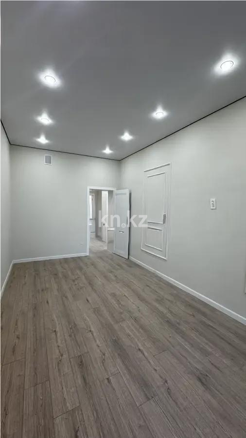 Продажа 2-комнатной квартиры, 70 м² - Продажа квартир в кирпичном доме в Караганде - страница 4 фото 2 из 7