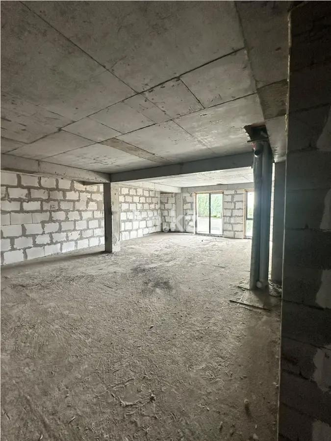 Продажа 2-комнатной квартиры, 86 м² - Продажа квартир в Алматы - страница 14 фото 1 из 2