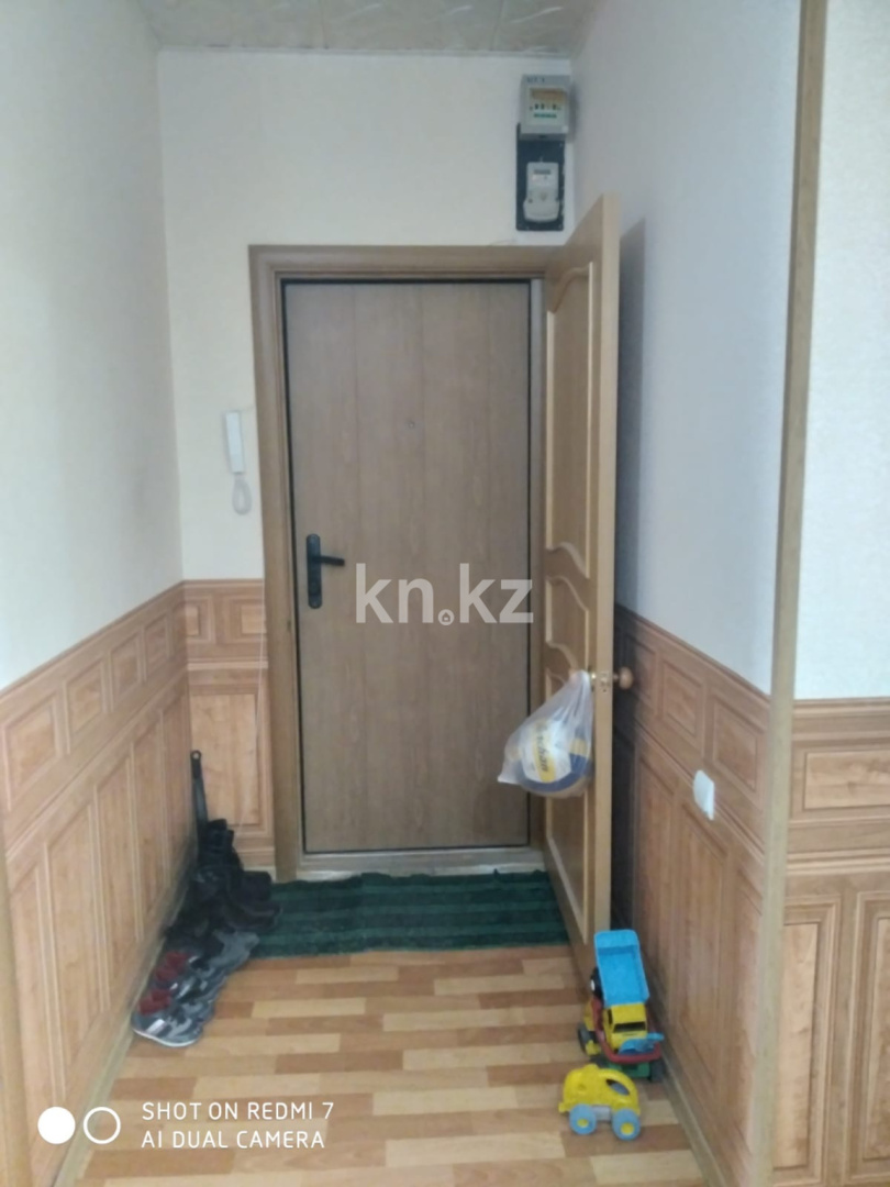 Продажа 3-комнатной квартиры, 80 м² - Продажа трехкомнатных квартир от собственников в Актау фото 13 из 14