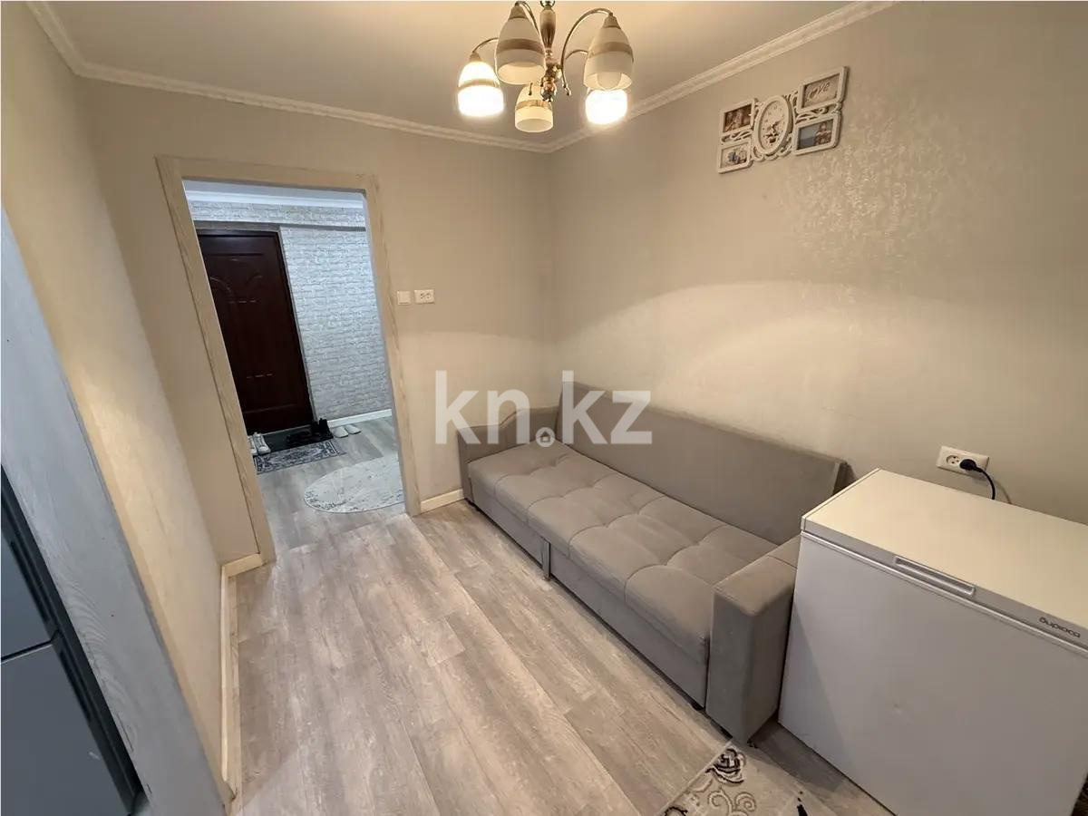 Продажа 3-комнатной квартиры, 54 м², пр. Металлургов, дом  7/3 в Темиртау - фото 3