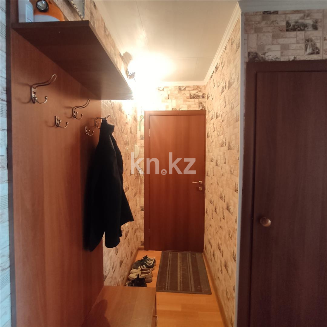 Продажа 2-комнатной квартиры, 48 м² в Абае - фото 8