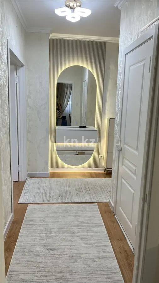 Продажа 2-комнатной квартиры, 82 м² в Астане - фото 6