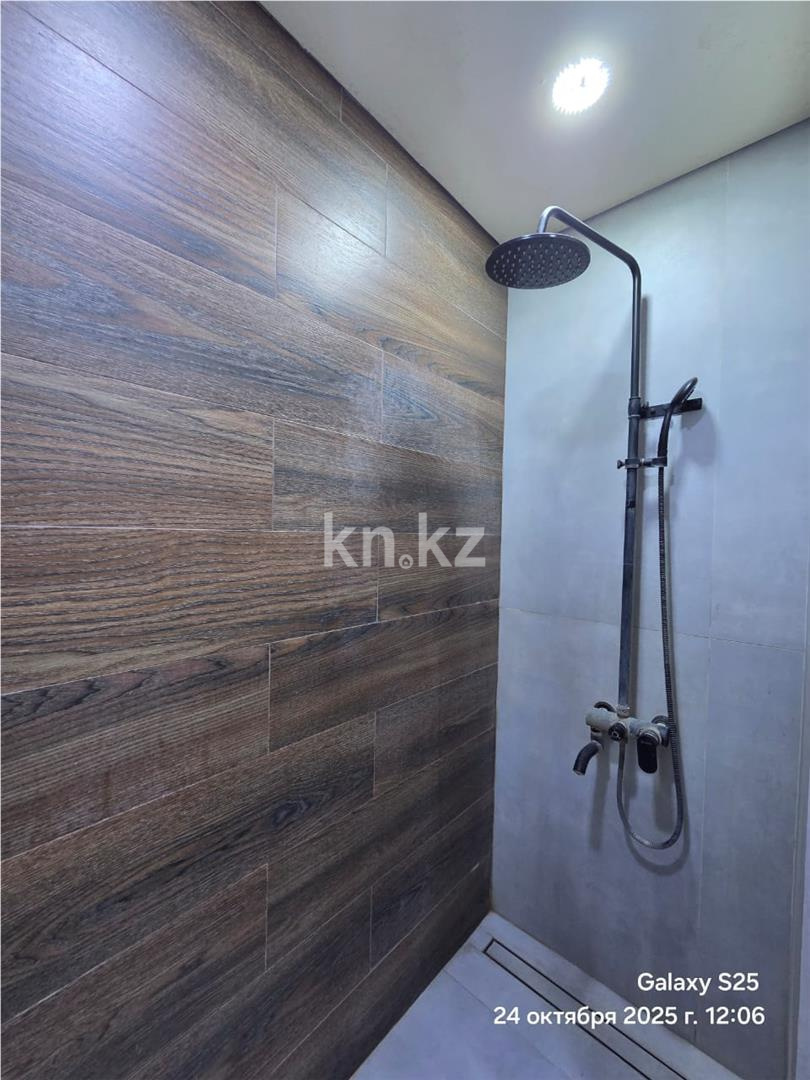 Продажа 2-комнатной квартиры, 54 м², пр. Металлургов, дом  26 в Темиртау - фото 8