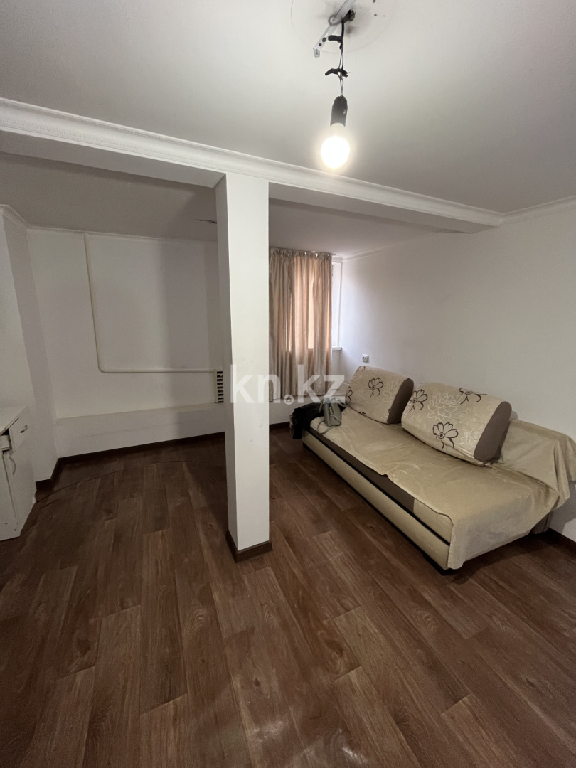 Продажа 4-комнатного дома, 149 м² - Продажа домов, коттеджей в Шымкенте фото 4 из 16