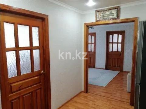 Продажа 4-комнатной квартиры, 75 м², ул. Карасай батыра, дом  29 в Астане - фото 3