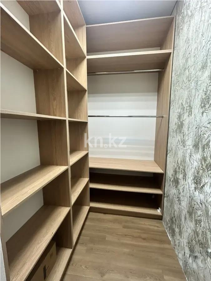 Продажа 2-комнатной квартиры, 41 м² - Продажа  двухкомнатных квартир в новостройках Астаны без посредников фото 4 из 5