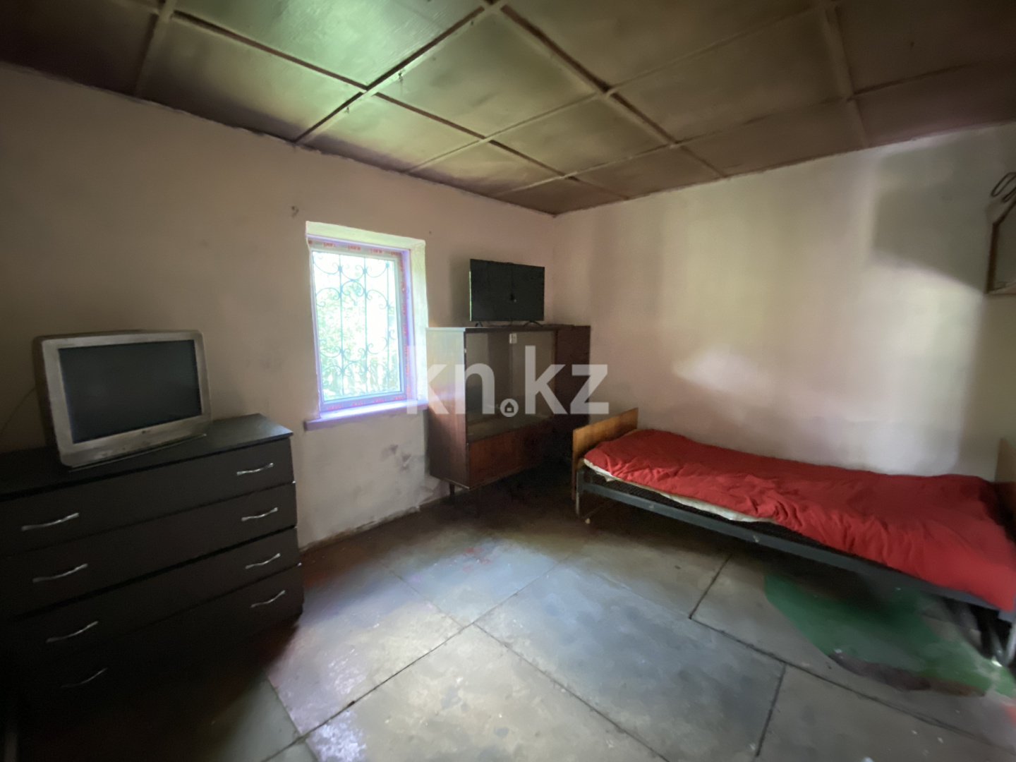 Продажа дачи, 9 сот. - Продажа дач в Караганде с фото фото 9 из 13