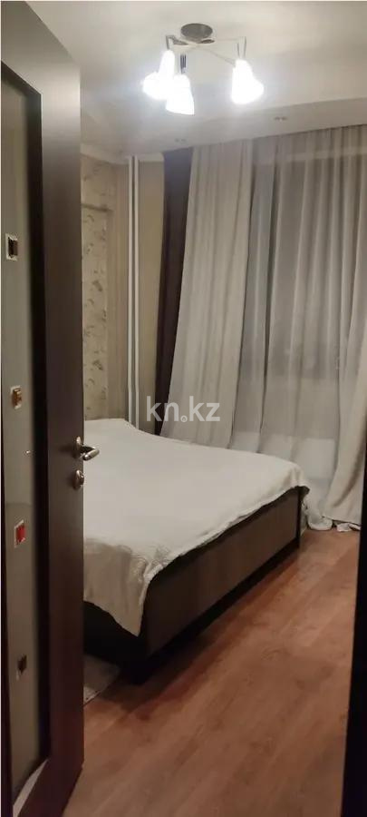 Продажа 3-комнатной квартиры, 72 м² - Недвижимость в Казахстане - страница 16 фото 2 из 7