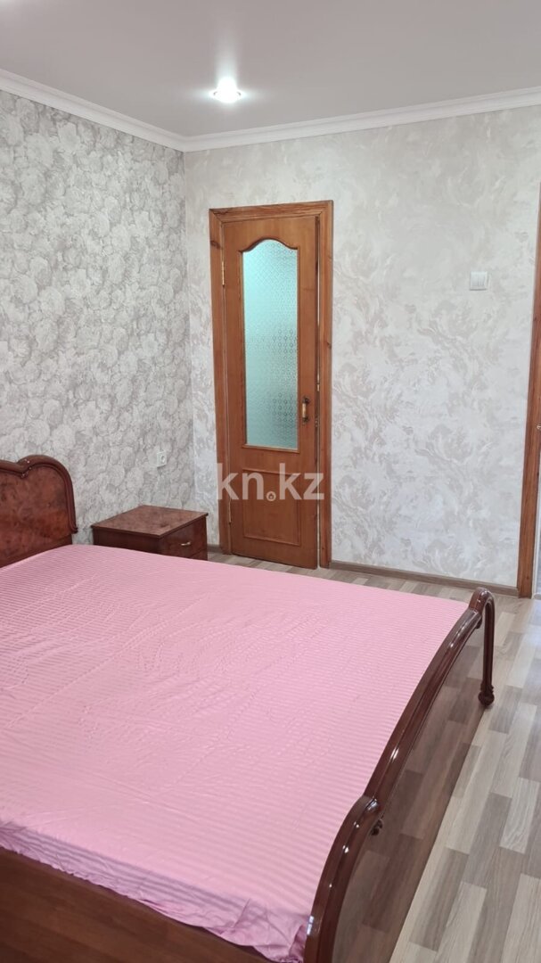 Аренда 2-комнатной квартиры, 47 м² в Астане - фото 6