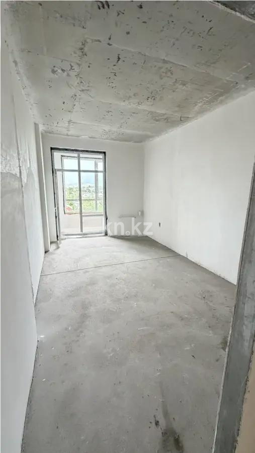 Продажа 3-комнатной квартиры, 100 м² в Алматы - фото 2