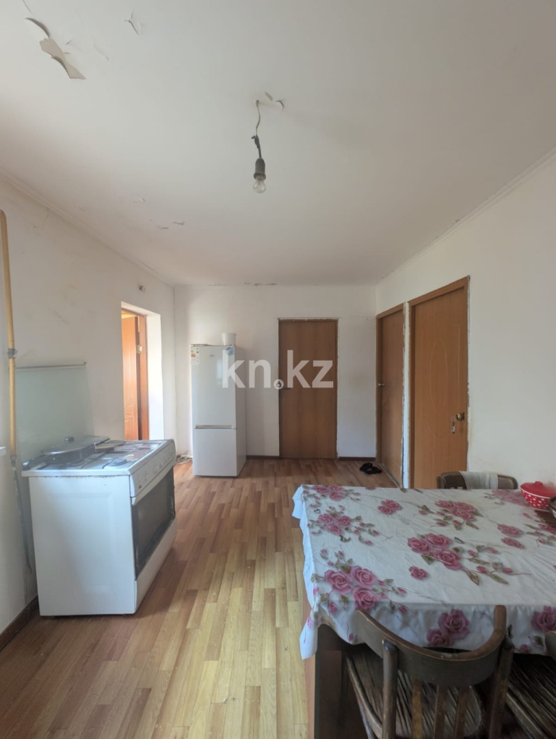 Продажа 3-комнатного дома, 103 м² в Уральске - фото 9