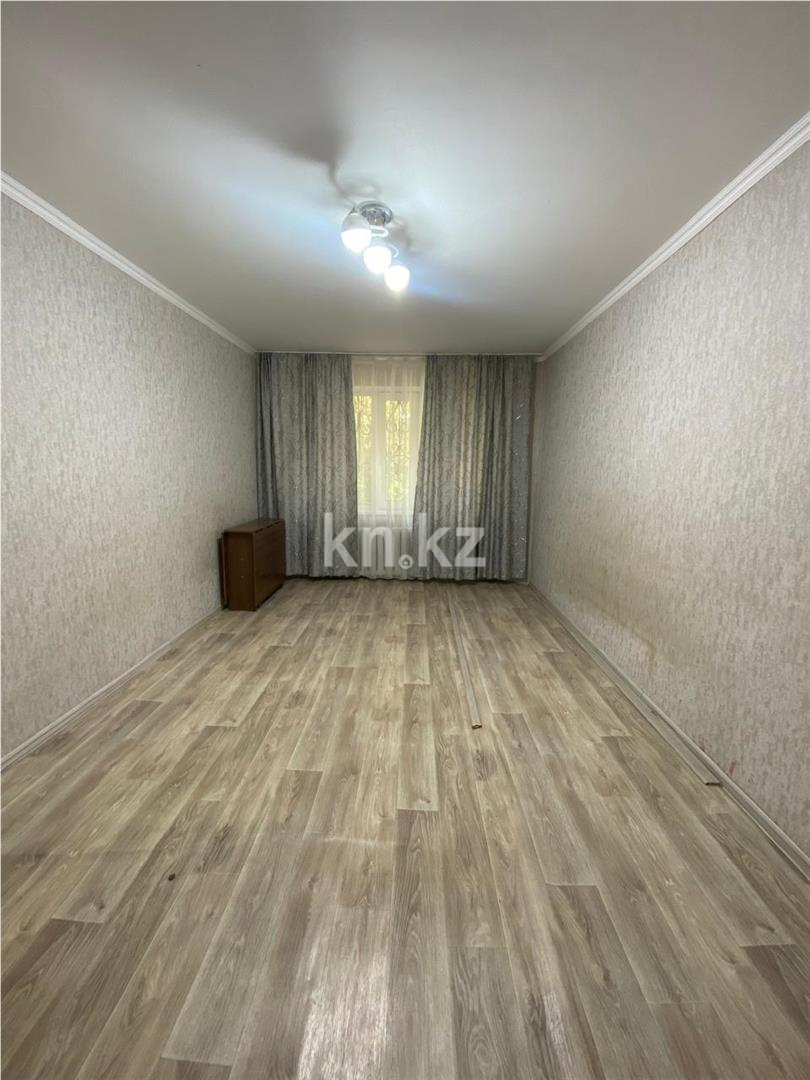Продажа 2-комнатной квартиры, 46 м² - Продажа недвижимости в Казахстане - страница 20 фото 1 из 11